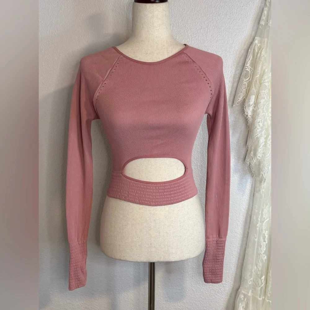 FP Movement by Free People nwt fp